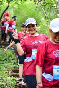 BIB: 
                            <button type="button" onclick="openModal(22078414)" class="btn btn-primary btn-sm float-right btn-popup" data-toggle="modal" data-target=".modal-high-quality">
                        <i class="fas fa-shopping-cart"></i> Add to Cart
                    </button>
                                            <button type="button" onclick="isThisMe(22078414, true)" class="btn btn-success btn-sm float-right btn-popup btn-isme hidden" data-toggle="tooltip" data-placement="bottom" title="นี่คือรูปของคุณใช่ไหม คลิกที่นี่เพื่อเอาเข้าอัลบั้ม">
                        <i class="fas fa-plus"></i> Add to album
                    </button>
                    <button type="button" onclick="isThisMe(22078414, false)" class="btn btn-warning btn-sm float-right btn-popup btn-isnotme hidden">
                        <i class="fas fa-ban"></i> Remove from album
                    </button>